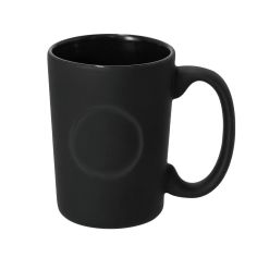 Taza de Cerámica para Grabado Láser Personalizada | Goodie