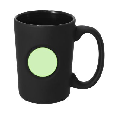 Taza Personalizada 822257