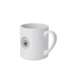 Taza Personalizada 822253