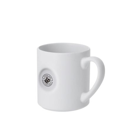 Taza Personalizada 822253
