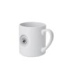 Taza Personalizada 822253 - Imagen 1