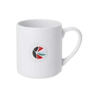 Taza Personalizada 822253