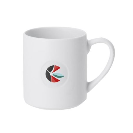 Taza Personalizada 822253