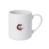 Taza Personalizada 822253 - Imagen 3