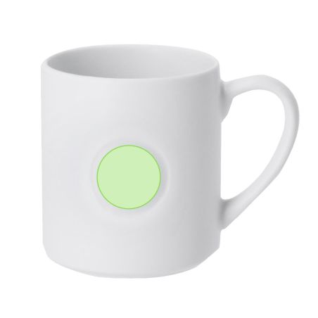 Taza Personalizada 822253