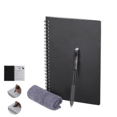 Libreta Personalizada 822075