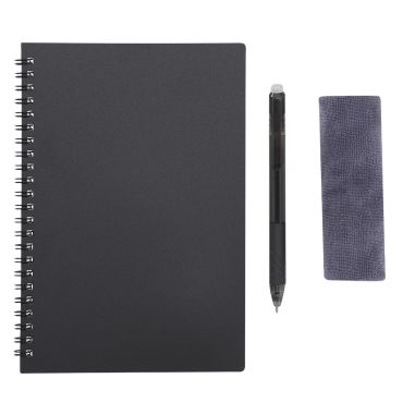 Libreta Personalizada 822075