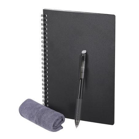 Libreta Personalizada 822075