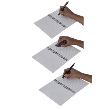 Libreta Personalizada 822075