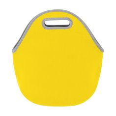 Bolsa Personalizada 822079