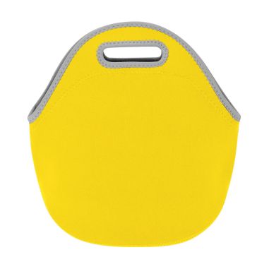 Bolsa Personalizada 822079