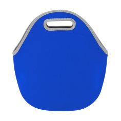 Bolsa Personalizada 822079