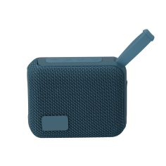 Altavoz Personalizado 822232