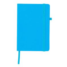 AZUL CLARO