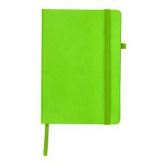 VERDE CLARO