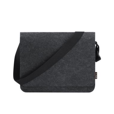 Bandolera Personalizada 822056