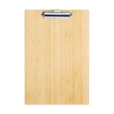 Organizador Personalizado 822032