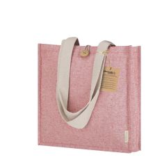 Bolsa Personalizada 822088