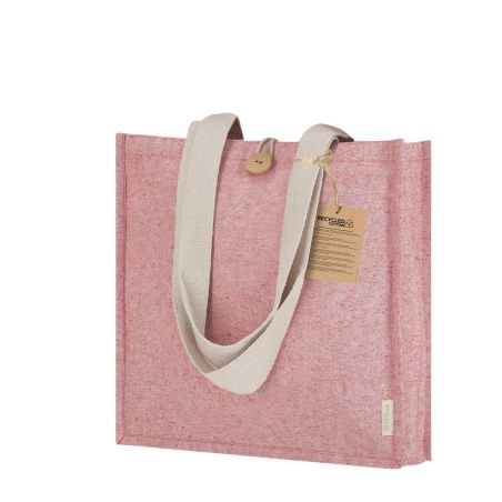 Bolsa Personalizada 822088