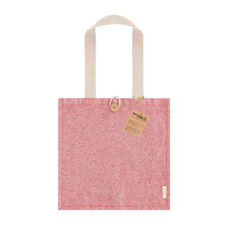 Bolsa Personalizada 822088