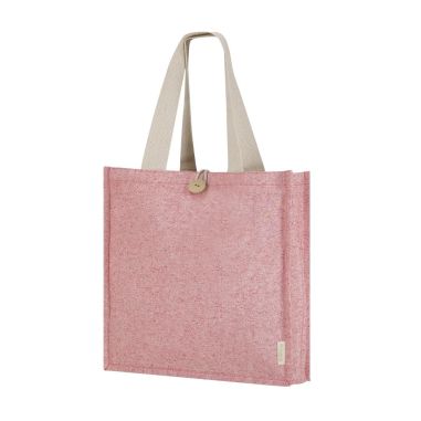 Bolsa Personalizada 822088