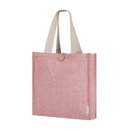 Bolsa Personalizada 822088