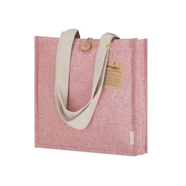 Bolsa Personalizada 822088