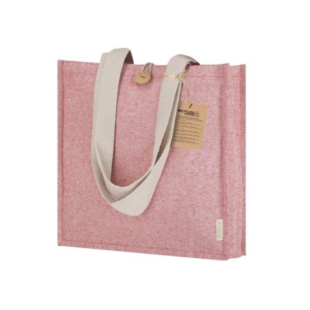 Bolsa Personalizada 822088