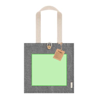 Bolsa Personalizada 822088