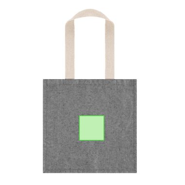 Bolsa Personalizada 822088