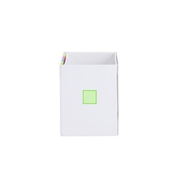 Lapicero Personalizado 822197