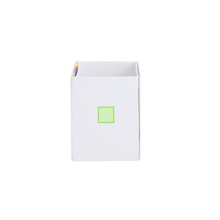 Lapicero Personalizado 822197