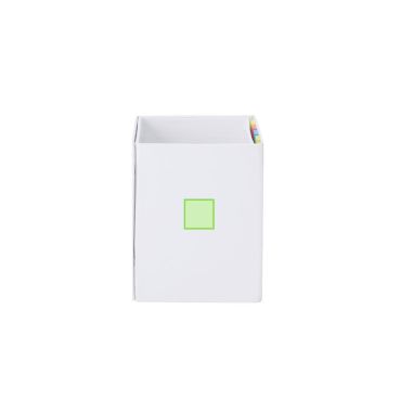 Lapicero Personalizado 822197