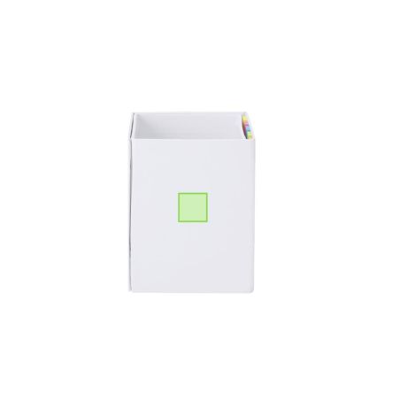 Lapicero Personalizado 822197