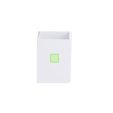 Lapicero Personalizado 822197