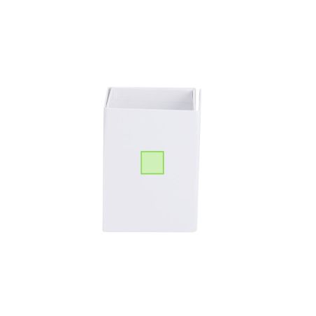 Lapicero Personalizado 822197