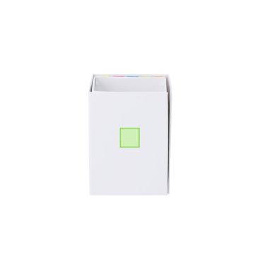 Lapicero Personalizado 822197