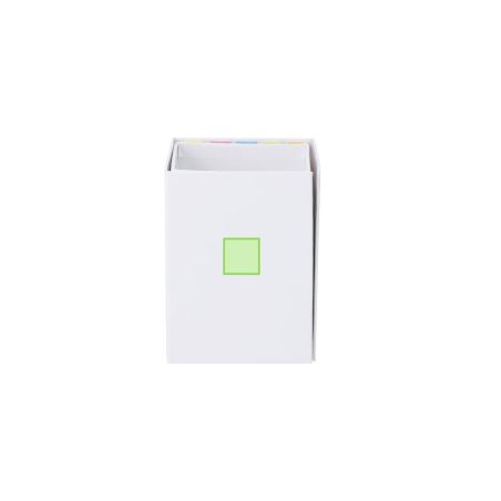 Lapicero Personalizado 822197