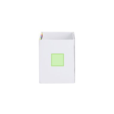 Lapicero Personalizado 822197