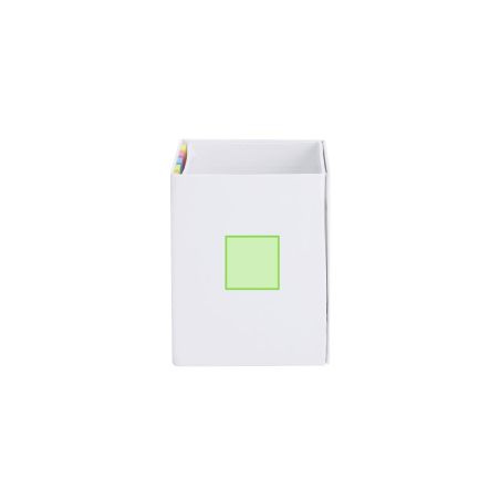 Lapicero Personalizado 822197