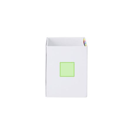 Lapicero Personalizado 822197