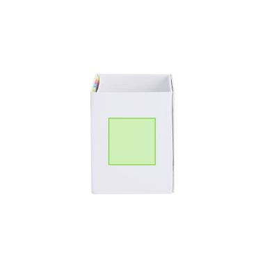 Lapicero Personalizado 822197