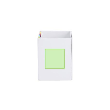 Lapicero Personalizado 822197