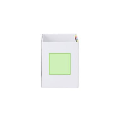 Lapicero Personalizado 822197