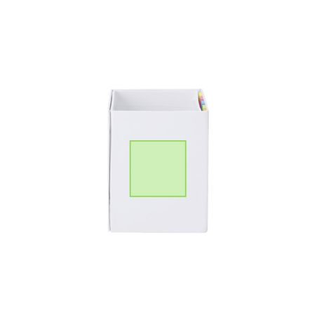 Lapicero Personalizado 822197