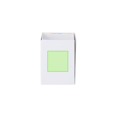 Lapicero Personalizado 822197