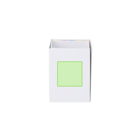 Lapicero Personalizado 822197