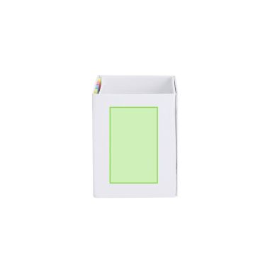 Lapicero Personalizado 822197