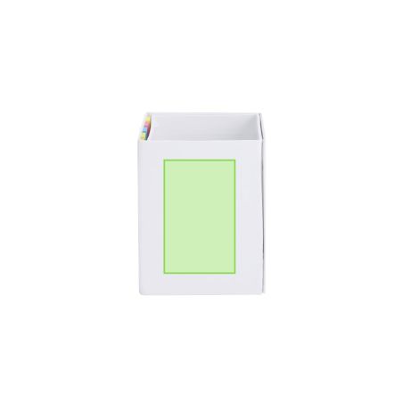 Lapicero Personalizado 822197