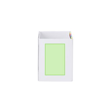 Lapicero Personalizado 822197